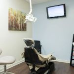 Goochland Dentistry a Division of Central Virginia Dental Care
