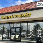 Kids World Childrens Dentistry
