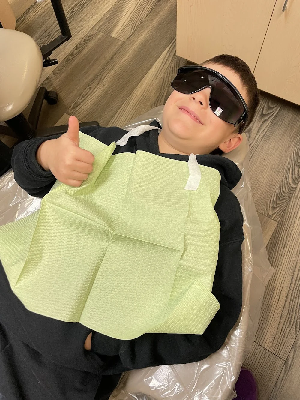 Kids World Childrens Dentistry Picture 5