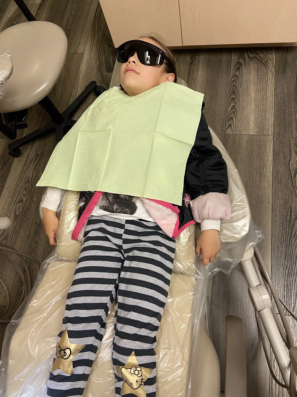 Kids World Childrens Dentistry Picture 6