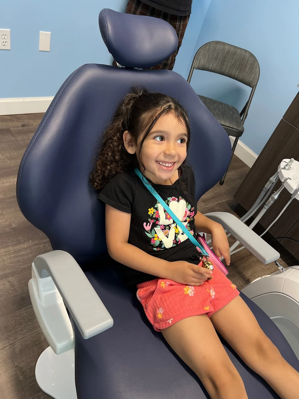 Kids World Childrens Dentistry Picture 8
