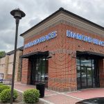 Diamond Braces Orthodontist: Braces & Invisalign