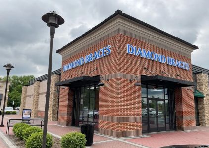 Diamond Braces Orthodontist: Braces & Invisalign