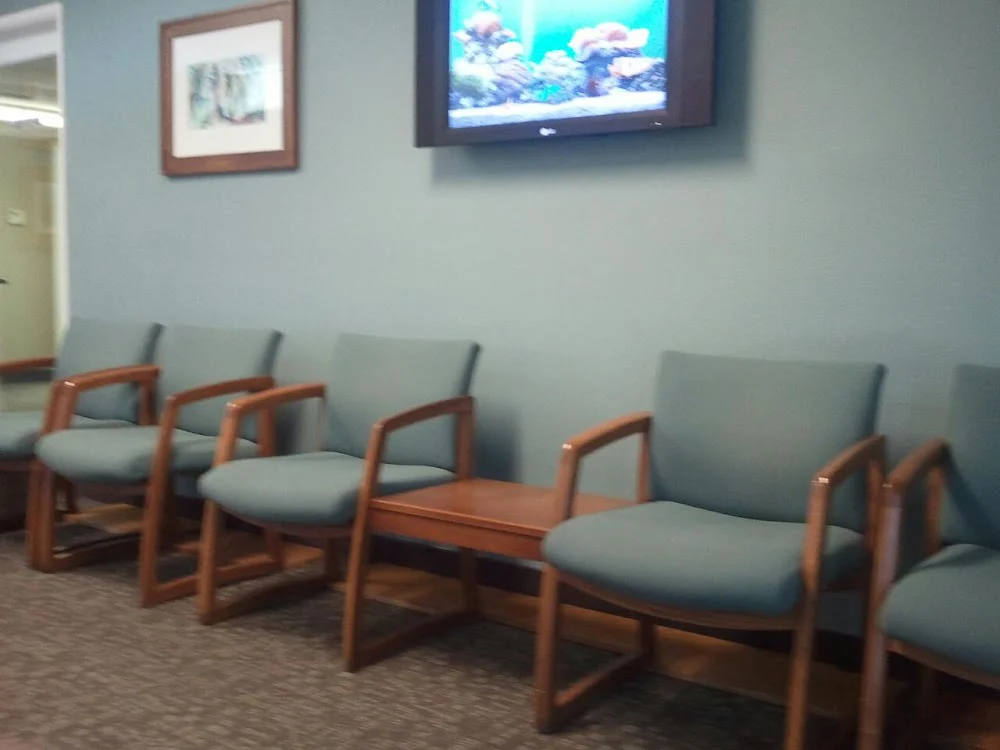 Greenway Dental Excellence: Riverside Picture 8