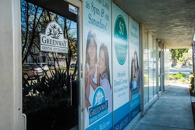 Greenway Dental Excellence: Riverside Picture 4