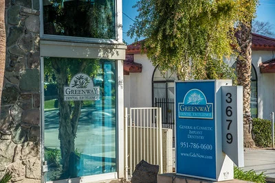 Greenway Dental Excellence: Riverside Picture 6