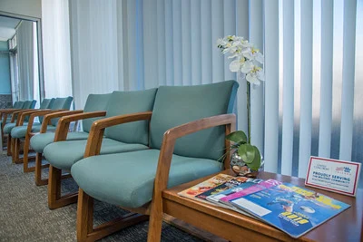 Greenway Dental Excellence: Riverside Picture 3