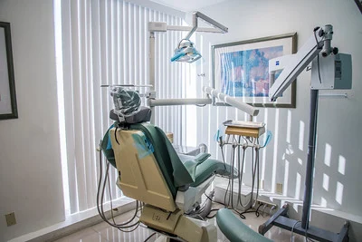 Greenway Dental Excellence: Riverside Picture 1