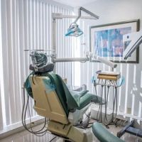Greenway Dental Excellence: Riverside ico