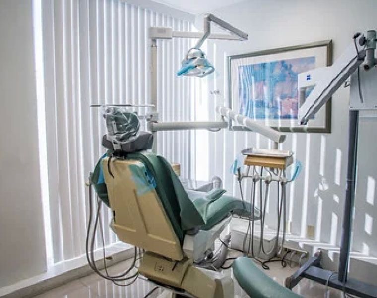 Greenway Dental Excellence: Riverside