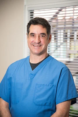 Greenway Dental Excellence: Riverside Picture 10