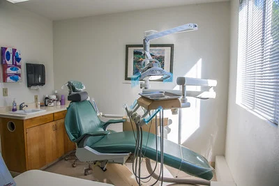 Greenway Dental Excellence: Riverside Picture 9