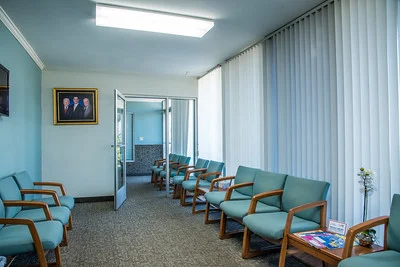 Greenway Dental Excellence: Riverside Picture 2