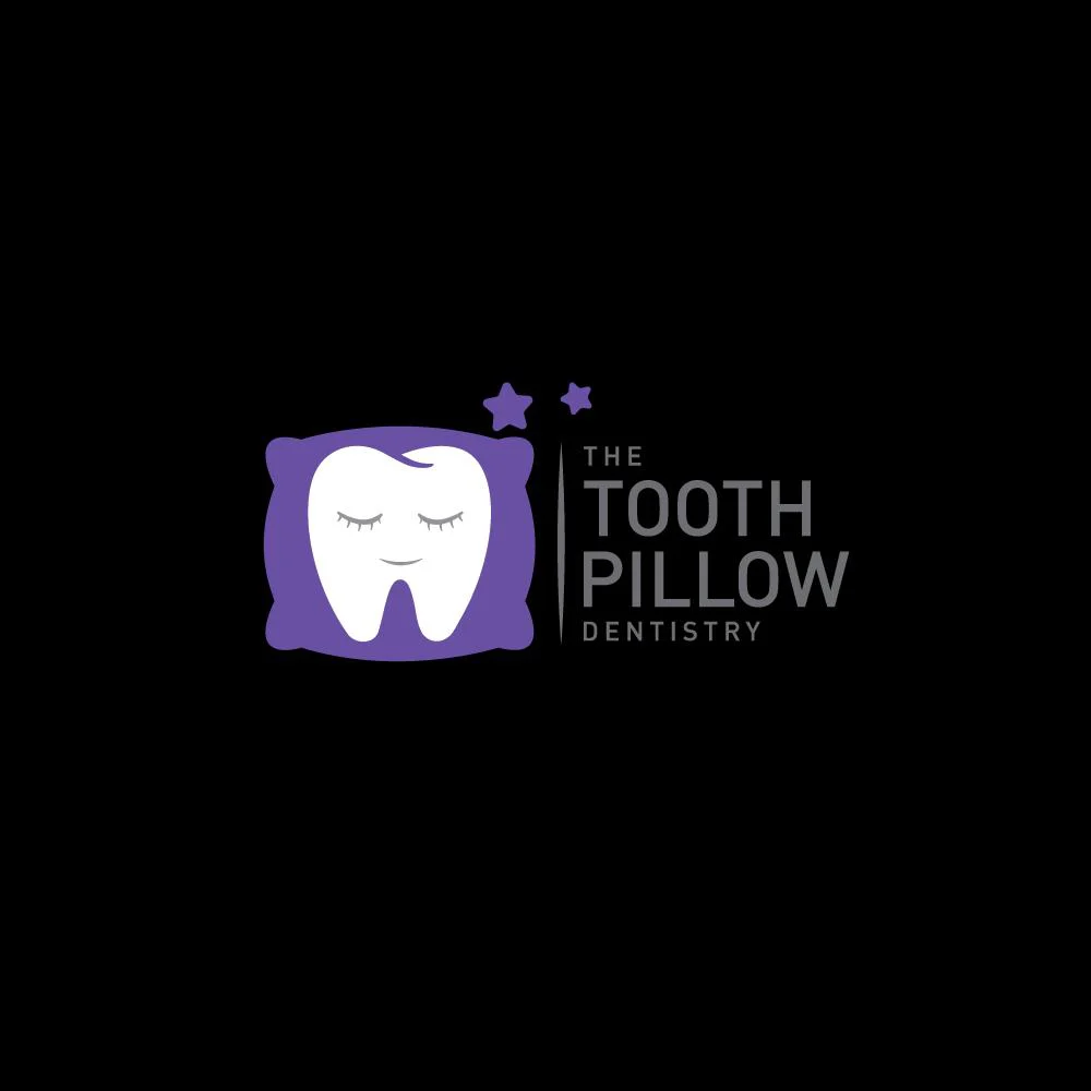 The Tooth Pillow Dentistry 1