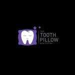The Tooth Pillow Dentistry