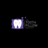 The Tooth Pillow Dentistry ico