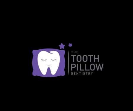 The Tooth Pillow Dentistry