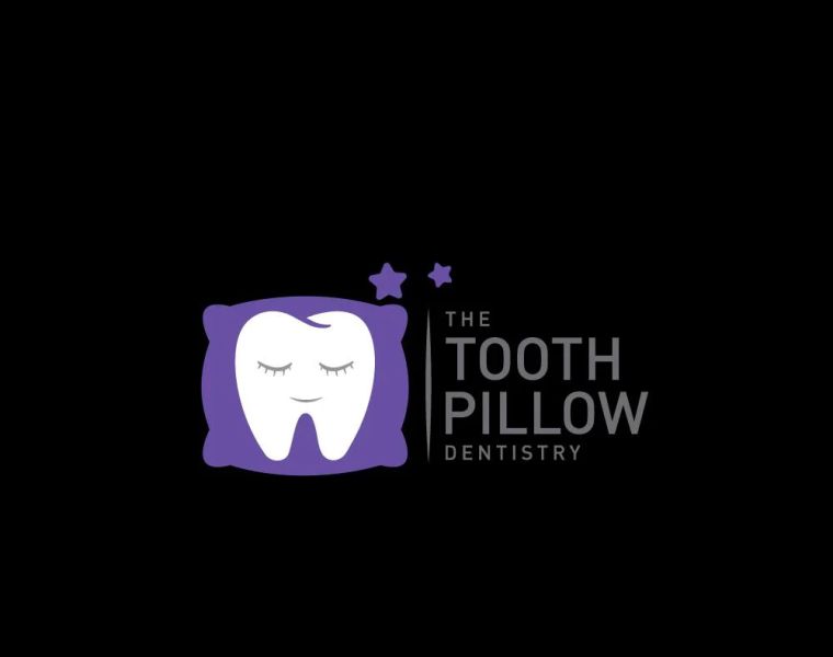 The Tooth Pillow Dentistry