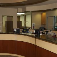 Loma Linda University Center for Dentistry and Orthodontics ico