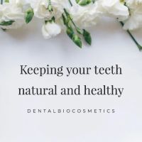 Carlos Torres DDS ico