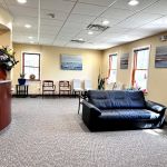 All Smile Dental Center