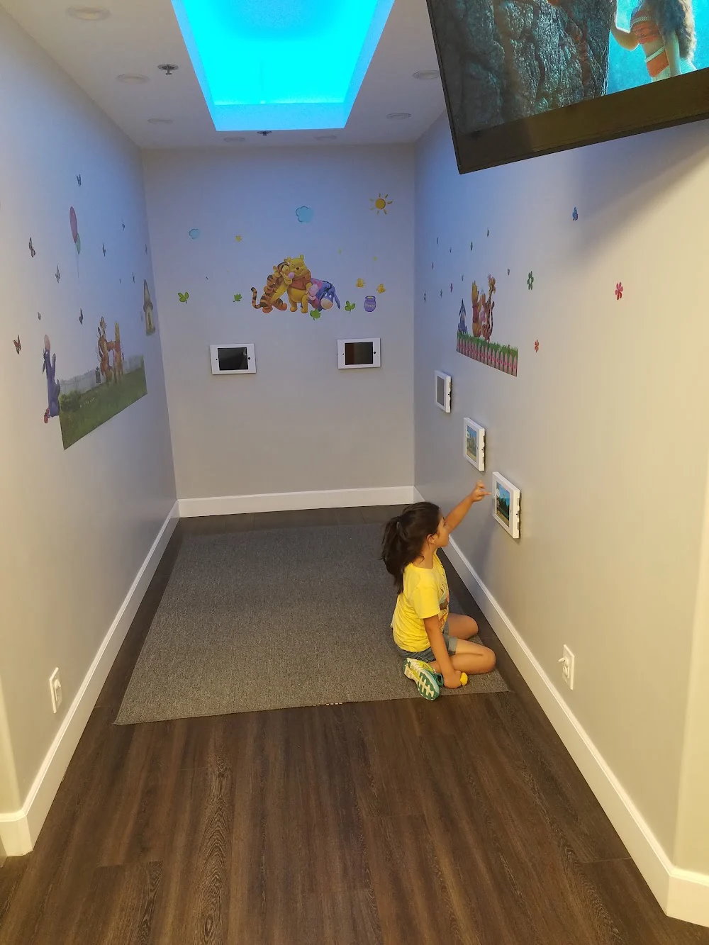 Lil Smile Builders Children's Dentistry 10