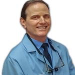Ronald C. Haas DDS: Prosthodontic Dental Associates, P.C