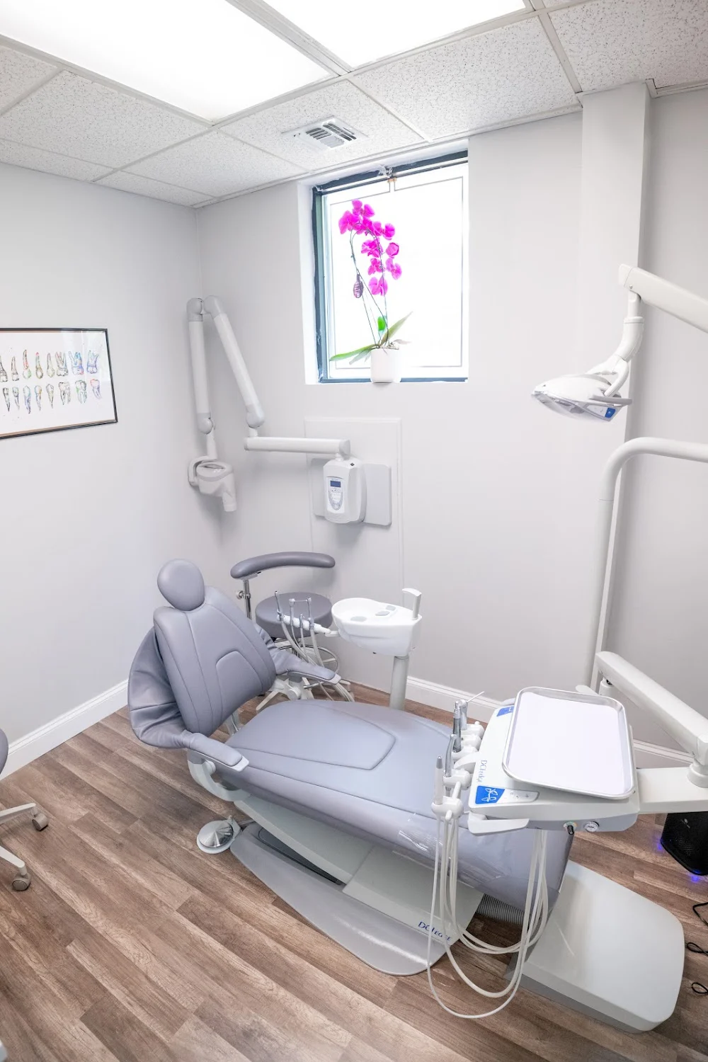 32 Dental - Gaiana Isakov, DDS 5