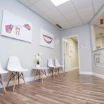 32 Dental - Gaiana Isakov, DDS