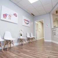 32 Dental - Gaiana Isakov, DDS ico