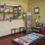 Azure Hills Dental Group