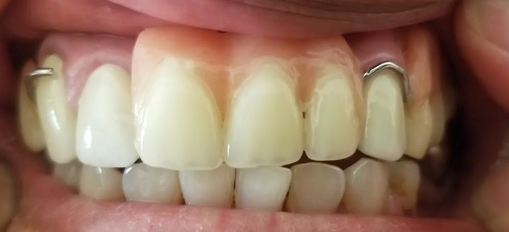 New Millennium Dental Group 1