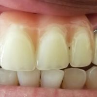 New Millennium Dental Group ico