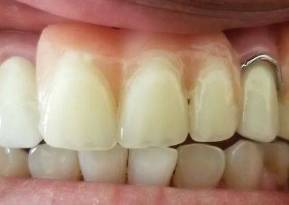 New Millennium Dental Group