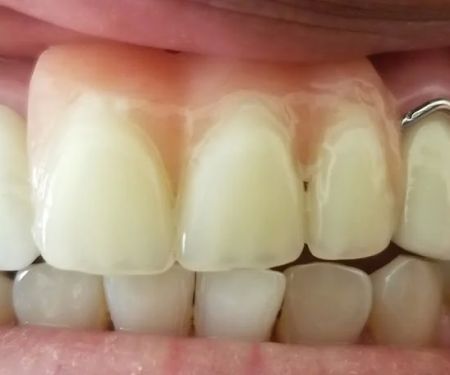 New Millennium Dental Group