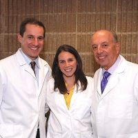 Raphaelson Dental Associates ico
