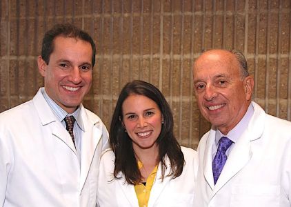 Raphaelson Dental Associates
