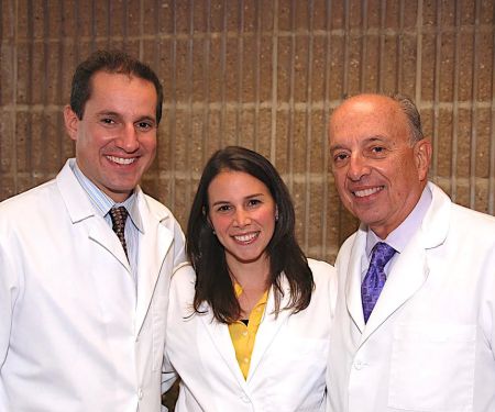 Raphaelson Dental Associates