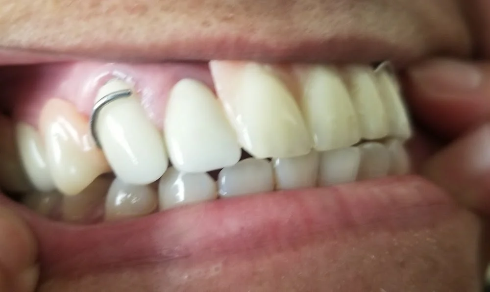 New Millennium Dental Group 2
