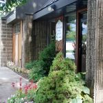 Raphaelson Todd DDS