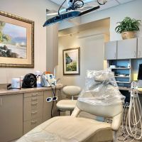 Desert Ridge Smiles - Radhika Rawal DDS ico