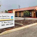 Colton Dental
