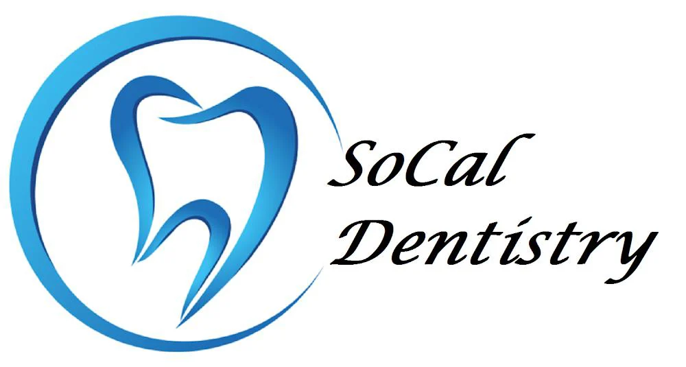 SoCal Dentistry 2