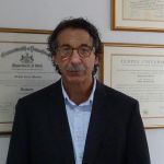 Michael L Mendlow DDS