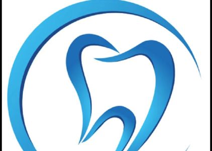 SoCal Dentistry