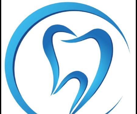 SoCal Dentistry