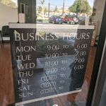 Dental Associates of Colton