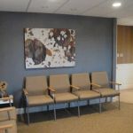 Handelman Charles Dmd Pc