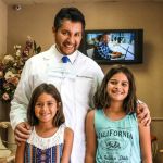 Vargas Luis DDS