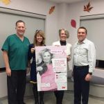 Schwartz Orthodontics